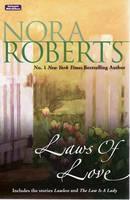 Laws Of Love - Thryft