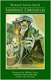 Sardinian Chronicles - Chicago Studies in Ethnomusicology