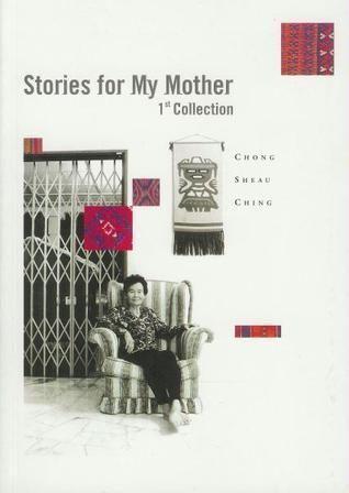 Stories For My Mother - Thryft