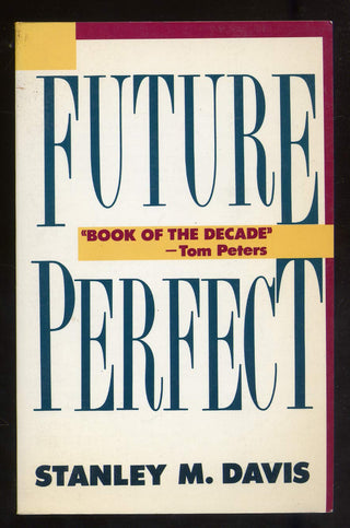 Future Perfect