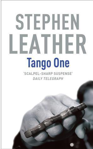 Tango One - Thryft