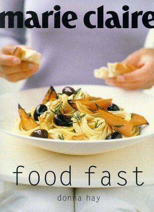 New Food Fast - Thryft