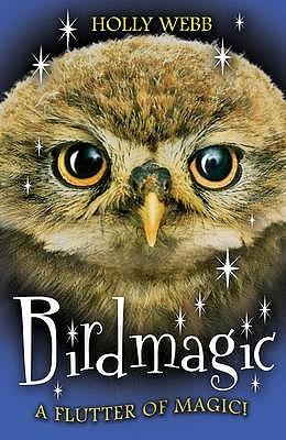 Birdmagic - Thryft