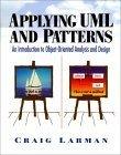 Applying UML And Patterns - An Introduction To Object-Oriented Analysis And Design - Thryft