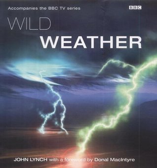 Wild Weather