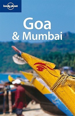 Goa & Mumbai