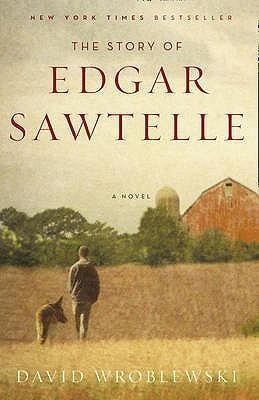 The Story of Edgar Sawtelle - Thryft
