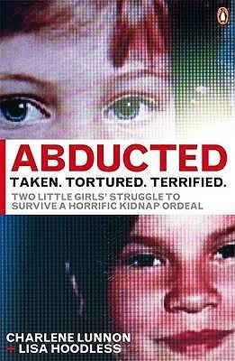 Abducted - Thryft