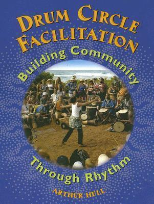 Drum Circle Facilitation - Thryft