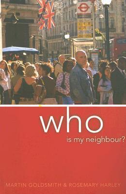 Who Is My Neighbour? - World Faiths - Understanding And Communicating - Thryft