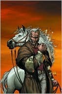 Old Man Logan