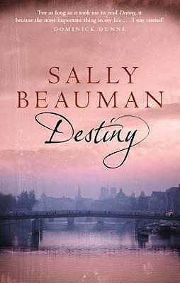Destiny