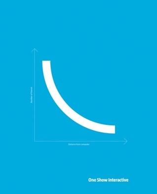 One Show Interactive, Volume Xi : Advertising'S Best Interactive and New Media - Thryft