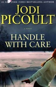 Handle With Care