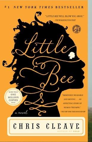 Little Bee - Thryft