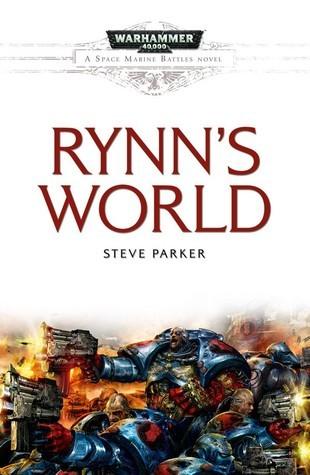 Rynn's World - Thryft