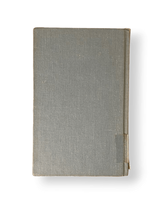 A Concise Dictionary of Mathematics - Thryft