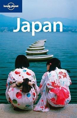 Japan - Thryft