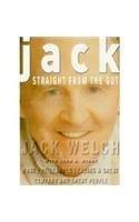 Jack - Thryft