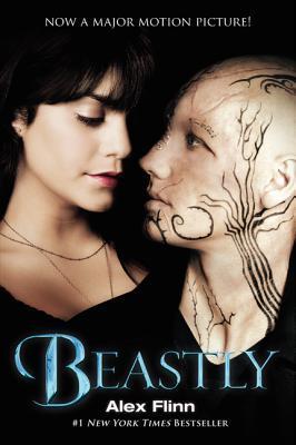 Beastly - Kendra Chronicles