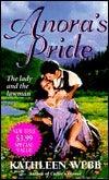 Anora's Pride - Thryft