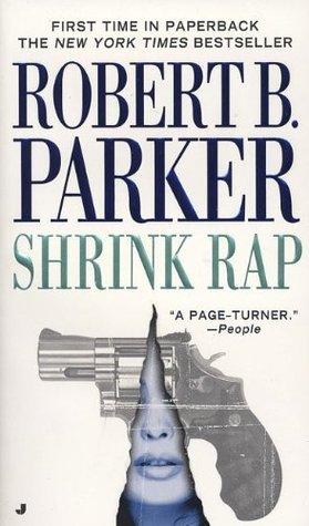 Shrink Rap - Thryft