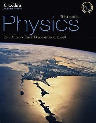 Physics - Thryft