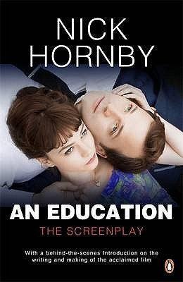 An Education : The Screenplay - Thryft