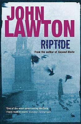 Riptide - Thryft