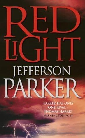 Red Light - Thryft