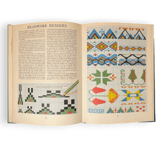Indian Crafts and Lore - Thryft