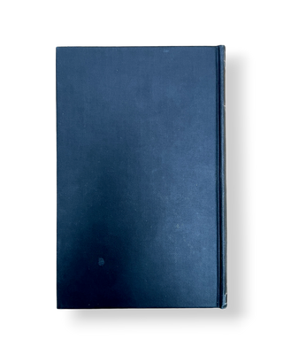 Journal of the Plague Year