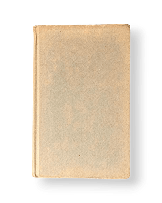 Short Dictionary of Classical Word Origins - Thryft