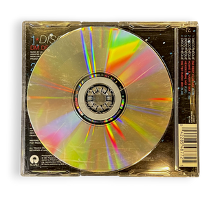 Discothèque