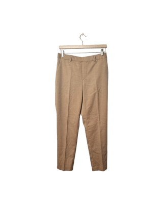 Uniqlo - Thryft