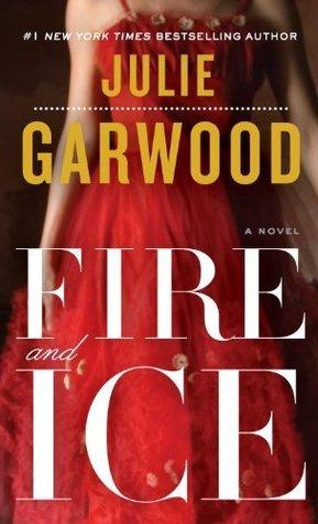 Fire and Ice : A Novel - Thryft