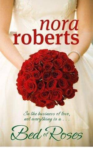 A Bed Of Roses : Number 2 in series - Thryft