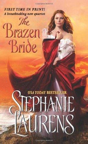 The Brazen Bride - Thryft