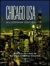 Chicago USA