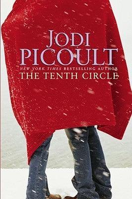 The Tenth Circle - Thryft