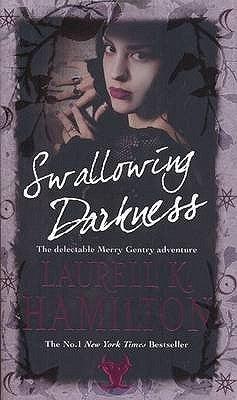 Swallowing Darkness - Thryft