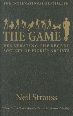 Game - Thryft