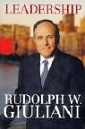 Leadership Through the Ages: A Collection of Favorite Quotations