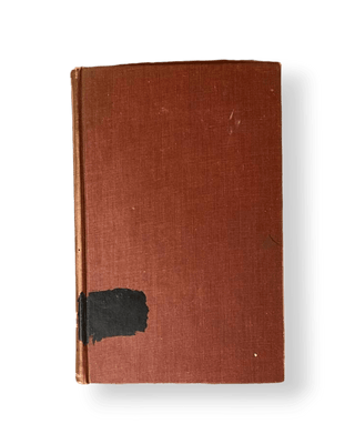 Kierkegaard's The Concept of Dread - Thryft