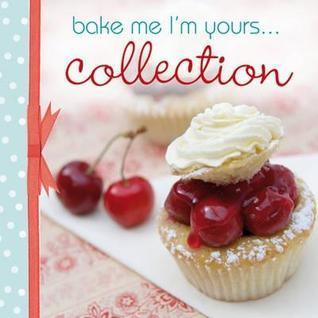Bake Me, I'm Yours... Collection - Thryft