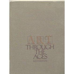 Gardner's Art through the Ages - Thryft