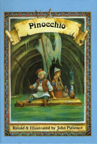 Read-With-Me Fairy Tales