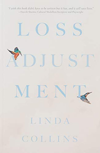 Loss Adjustment