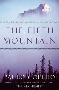 The Fifth Mountain - Thryft