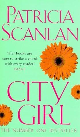 City Girl - Thryft